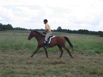08-14-04_DaveAlex