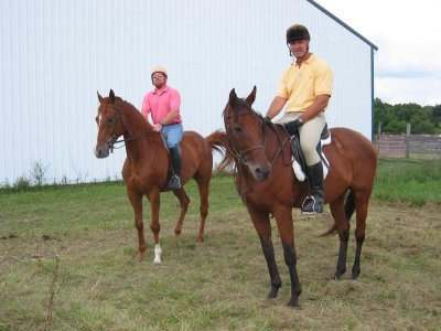 08-14-04_DaveRichard1