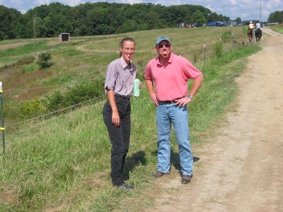 08-14-04_SamRichard