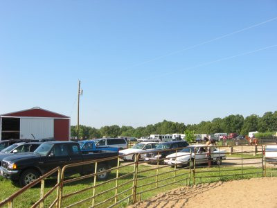 08-14-04_VCChase