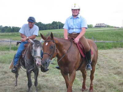 08-14-04_VCRider4