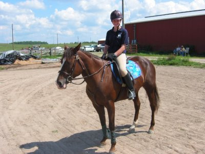 08-14-04_VCRider