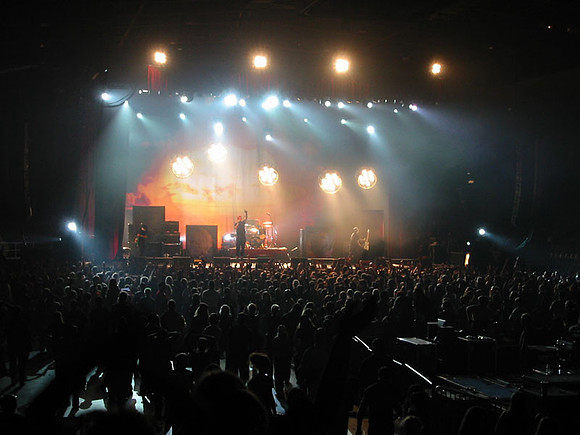 9-26-03-Good-Charlotte143_4