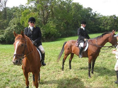 10-04-03_Harriet&Rossane