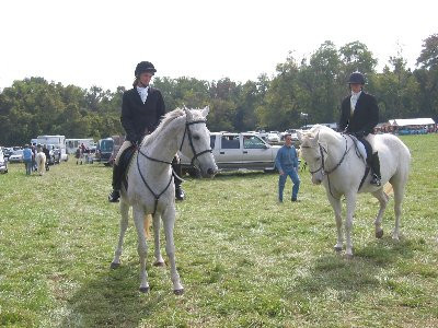 10-04-03_Sam&Amanda