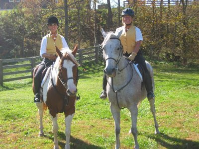10-12-03_Bonnie&Candy