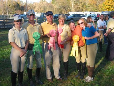10-12-03_FastPaceMVHWinners