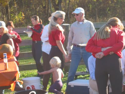 10-12-03_Jim&Ladies
