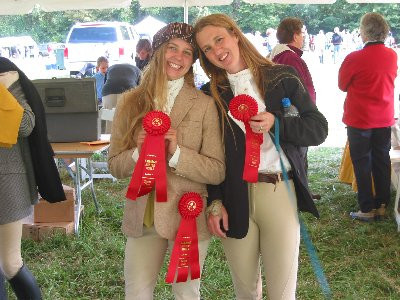 10-04-03_Sam&Amanda2