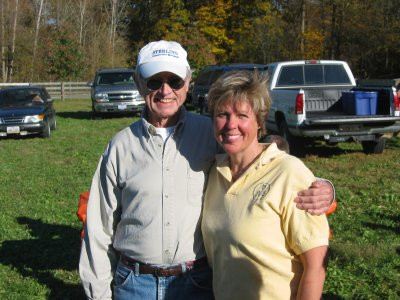 10-12-03_Jim&Pam