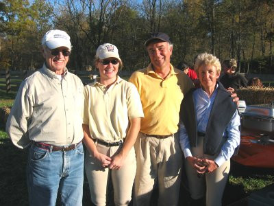 10-12-03_Jim&MVH