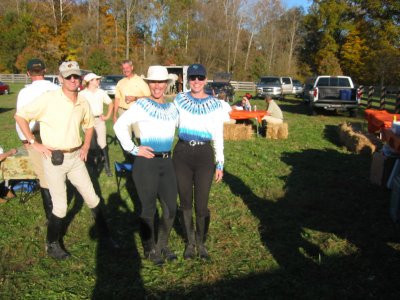 10-12-03_John&Ladies