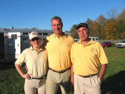 10-12-03_Kendra&Dave&Bob