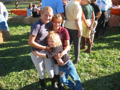 10-12-03_Kids