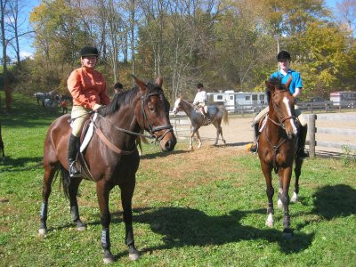 10-12-03_Lori&Friend