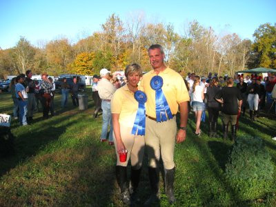 10-12-03_ModeratePaceWinners