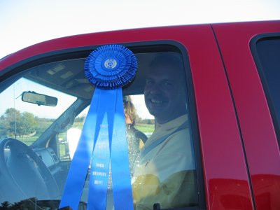 10-12-03_Mr.Proud