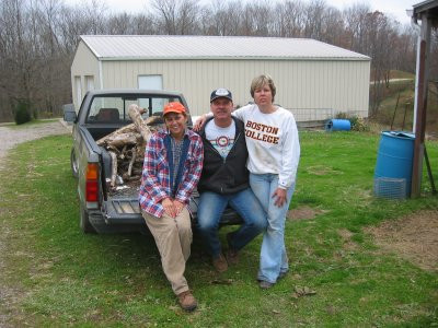 11-01-03_Jane&Dave&Pam