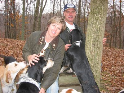 11-01-03_Pam&Dave