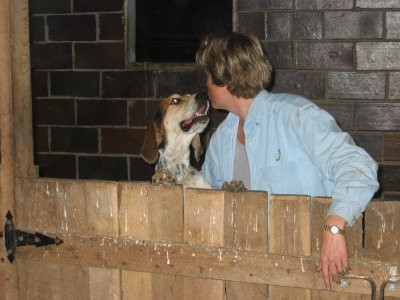 11-01-03_Pam&Garnett