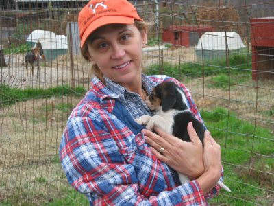 11-01-03Jane&Puppy