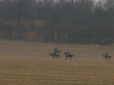 11-28-03_1stField
