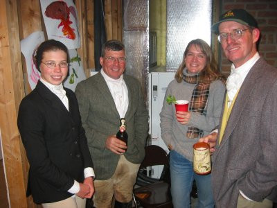 11-28-03_Cocktails