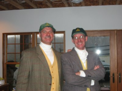 11-28-03_Dave&Bill