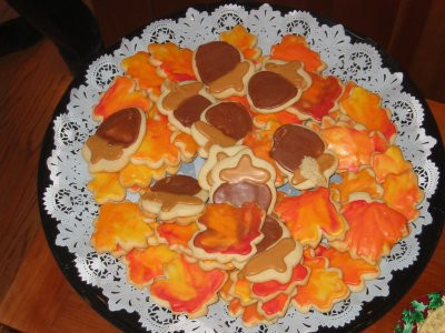 11-28-03_Dessert