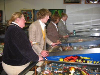 11-28-03_Gametime