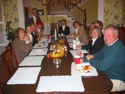 11-28-03_Eating1