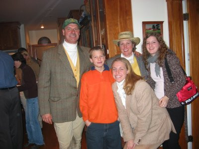 11-28-03_Grusz's