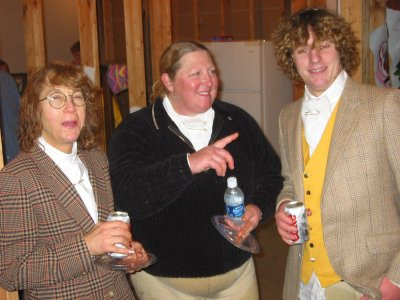 11-28-03_Guests