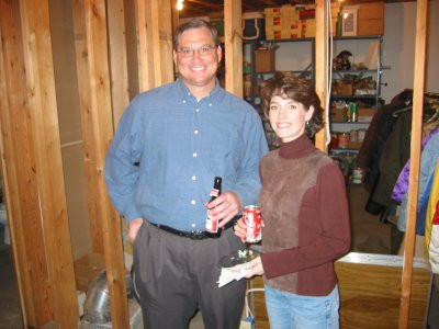 11-28-03_Guest1