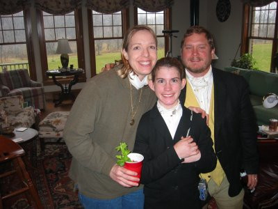 11-28-03_Worobiec&Guest
