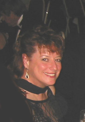 159_5968caroly
