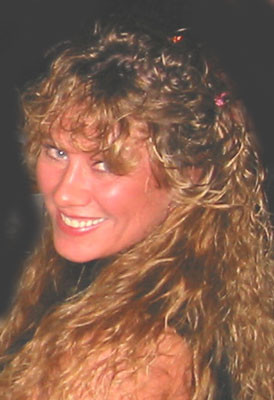 159_5968josie