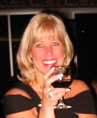 160_6003anne