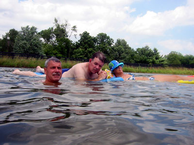 179-7992_IMG21