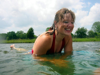 179-7994_IMG22