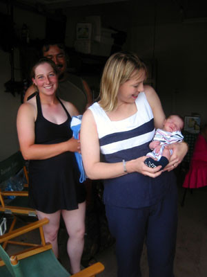 180-8003_IMG009