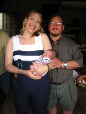 180-8007_IMG011