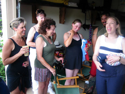 180-8008_IMG28
