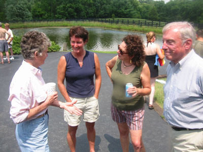 180-8014_IMG30