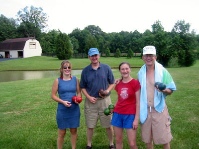 180-8042_IMG44