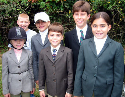 crop197-9783_IMG