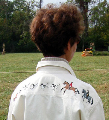 crop197-9799_IMG