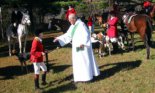 crop202-0227_IMG