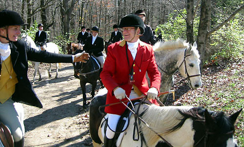 crop202-0248_IMG