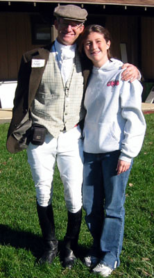 crop202-0261_IMG